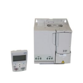 HK30WA514 by UNITED TECHNOLOGIES