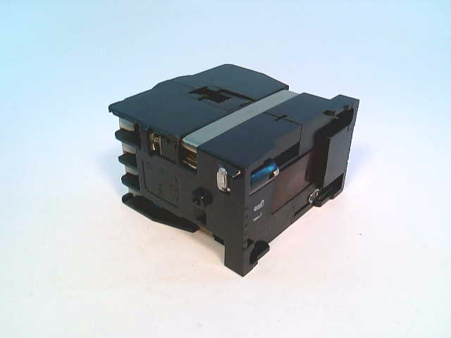 EEC AEG 910-302-552-22