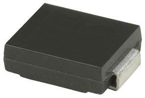 DIOTEC SK34