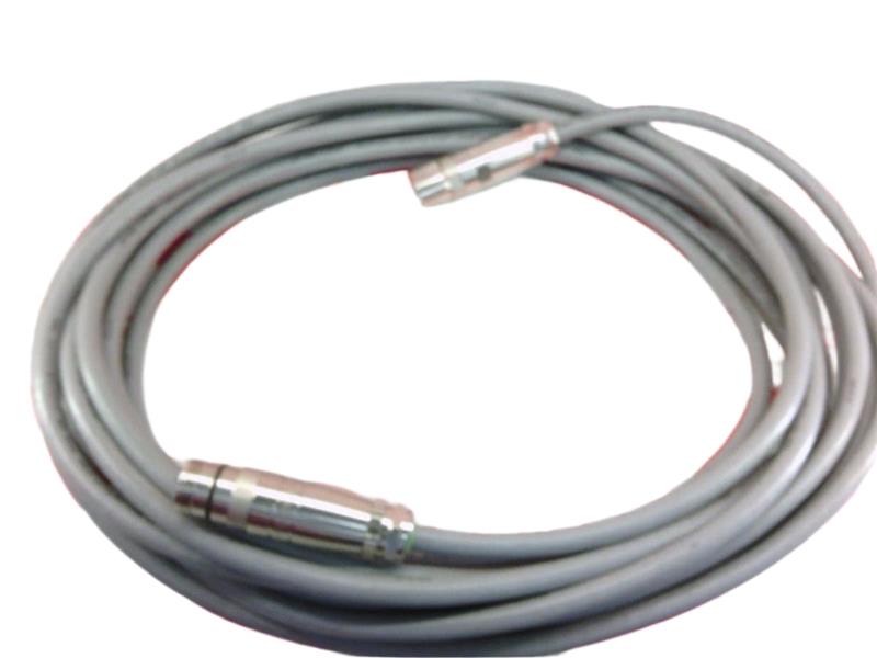 HARMONIC DRIVE W629