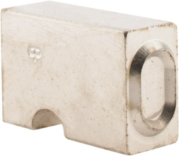 PRYOR MARKING TECHNOLOGY TI1000