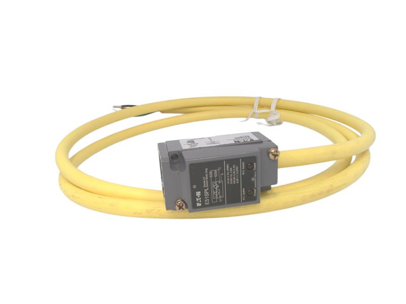 E51SPL6P by EATON CORPORATION