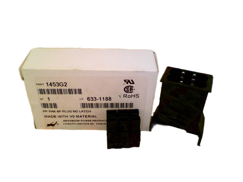 IDEAL 1453G2