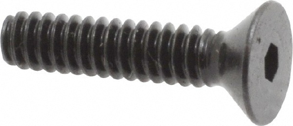 FASTENAL 60028