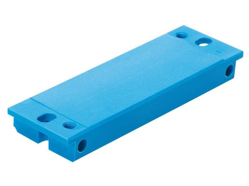 FESTO APL-2N-G