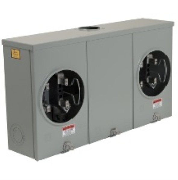 SCHNEIDER ELECTRIC UT2R2122B