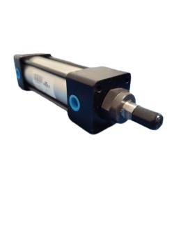 AUTOMATION DIRECT D24030DT-M