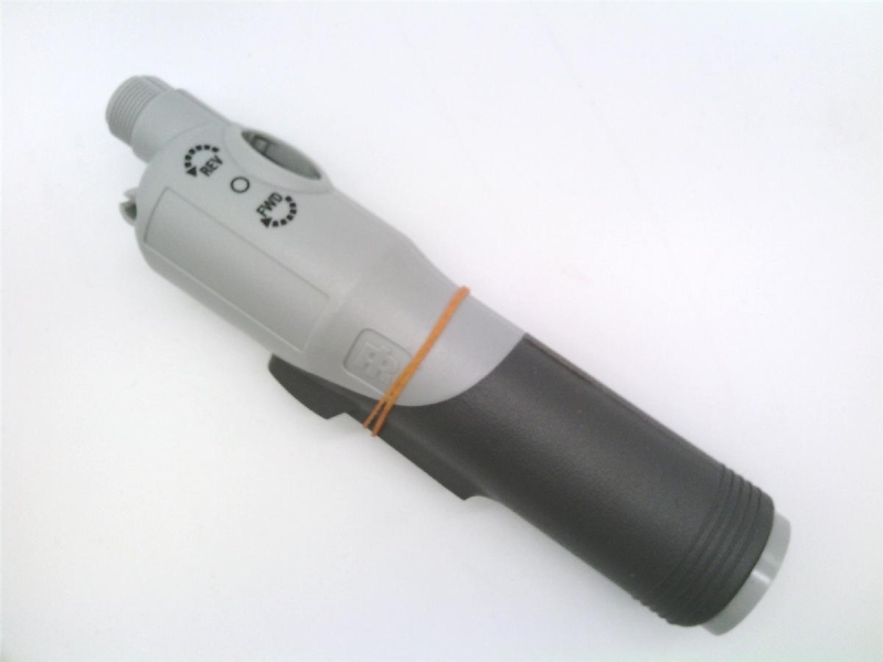 INGERSOLL RAND EL1007B-A40