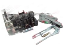 1494VDH266 by ALLEN BRADLEY