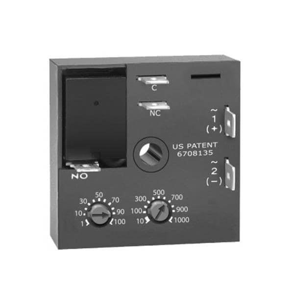 KRPSD21B by ASEA BROWN BOVERI