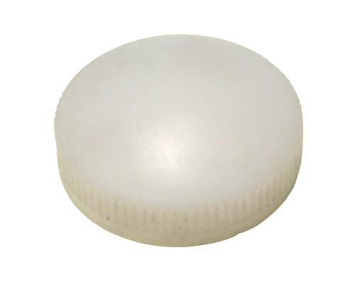 SIEMENS 3SB3930-6BA6