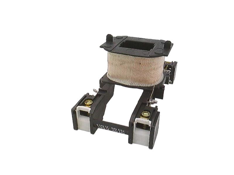 J-DIL0M-110V/50HZ/120V60HZ by EATON CORPORATION