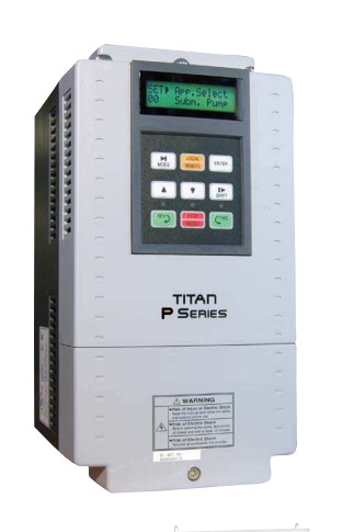 FRANKLIN ELECTRIC CI-100-P4 NE