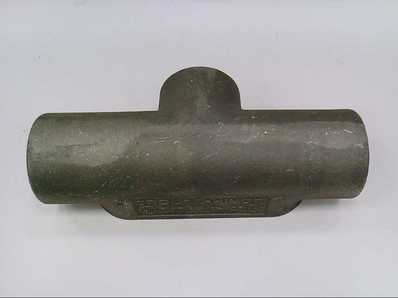 EATON CORPORATION T47 SA