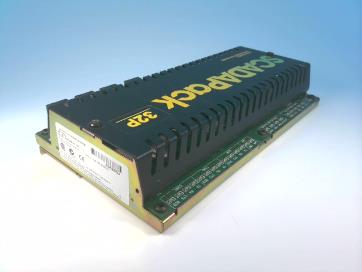 SCHNEIDER ELECTRIC 297223