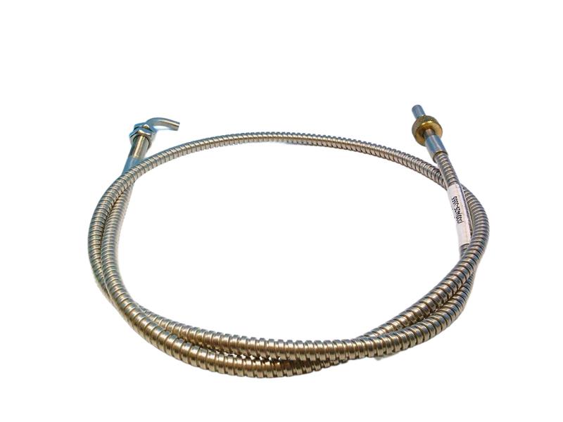 HONEYWELL FE-T2L-3