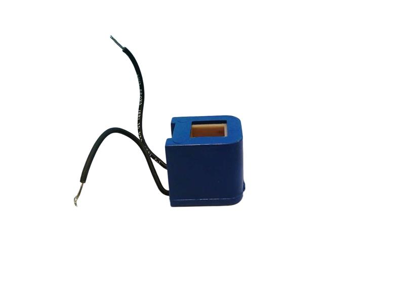 GEMS SENSORS 2860SE