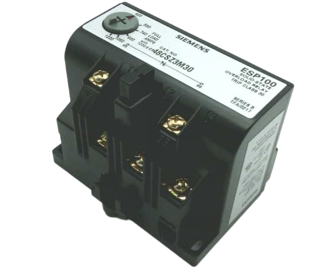 48CSZ3M30 by SIEMENS