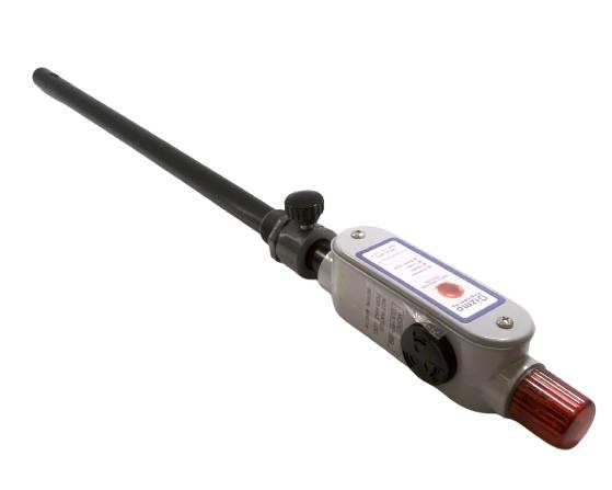 DLK-PP 05  by GIZMO ENGINEERING