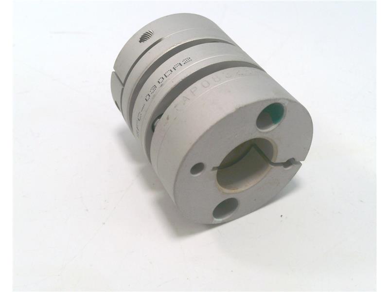 MIKI PULLEY SFC-030DA2