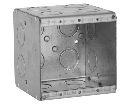 ABB THOMAS & BETTS GW 235 G