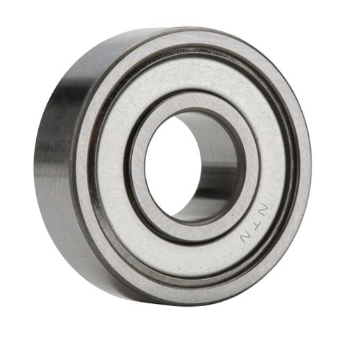 NTN BEARING 699ZZ