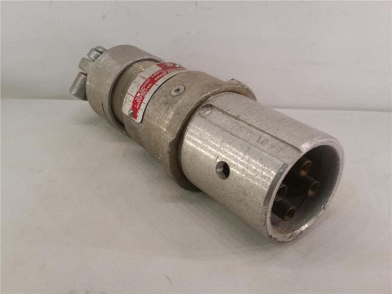 EATON CORPORATION CPH7934