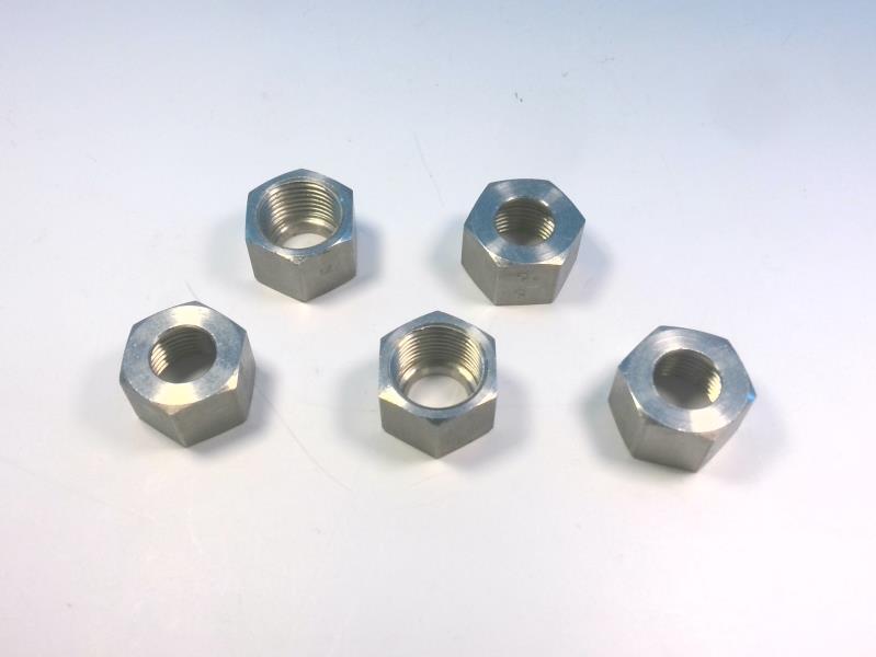 1810 12 00 by PARKER