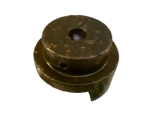 G350-1/2 by ALTRA INDUSTRIAL MOTION