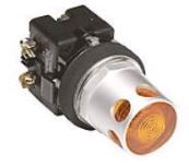 HT8GDAF3 by EATON CORPORATION