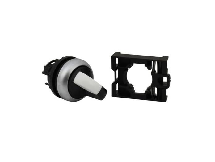 EATON CORPORATION M22-WKV