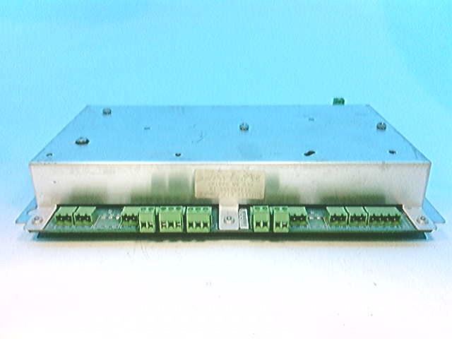 INGERSOLL RAND X13650450-13