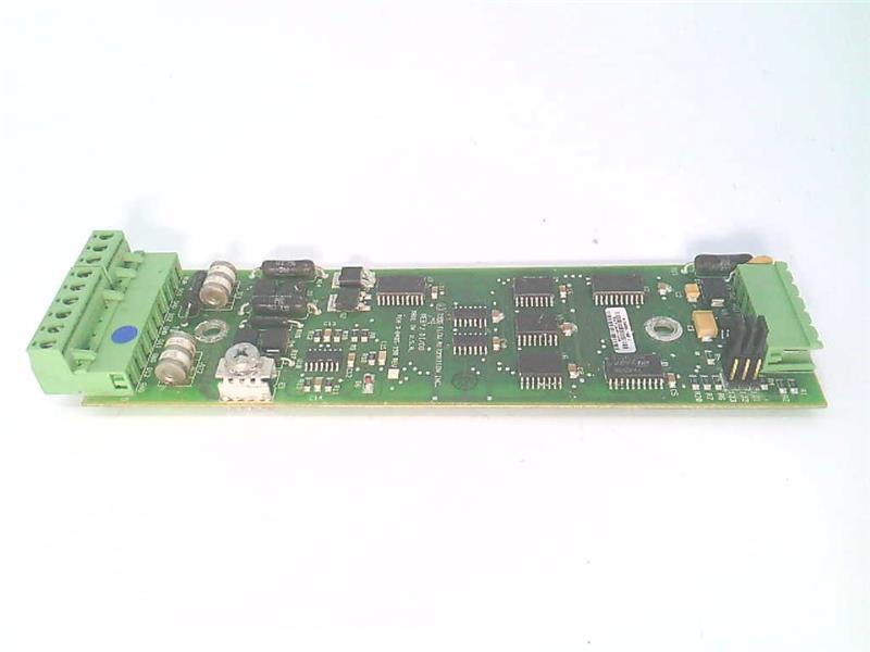 THERMO FISHER SCIENTIFIC 3-0485-198