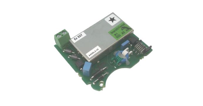 SIEMENS 6DR4004-7J