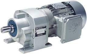 NORD SK972.1VL-132MP/4 CUS