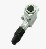 COPELAND 998-0510-45