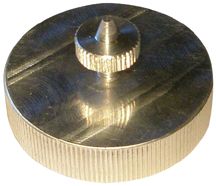 DOVER CORPORATION BH-PK1000