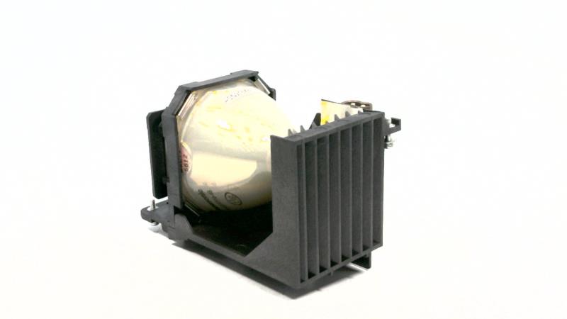 MATSUSHITA ELECTRIC ET-LAB80