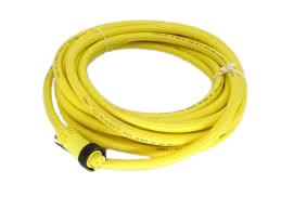 MOLEX 104000A01F200