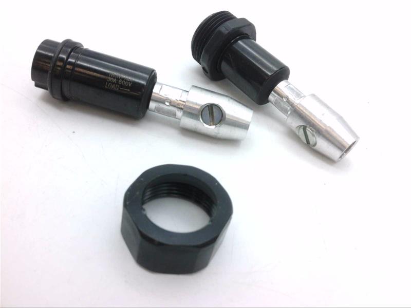 EATON CORPORATION HEB-LL