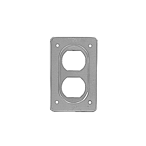 ABB THOMAS & BETTS CIFS-6