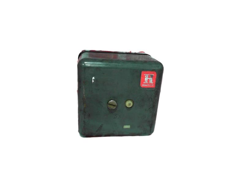 HONEYWELL R4795A-1002