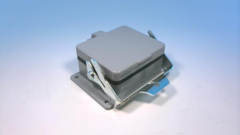 WEIDMULLER 1219800000