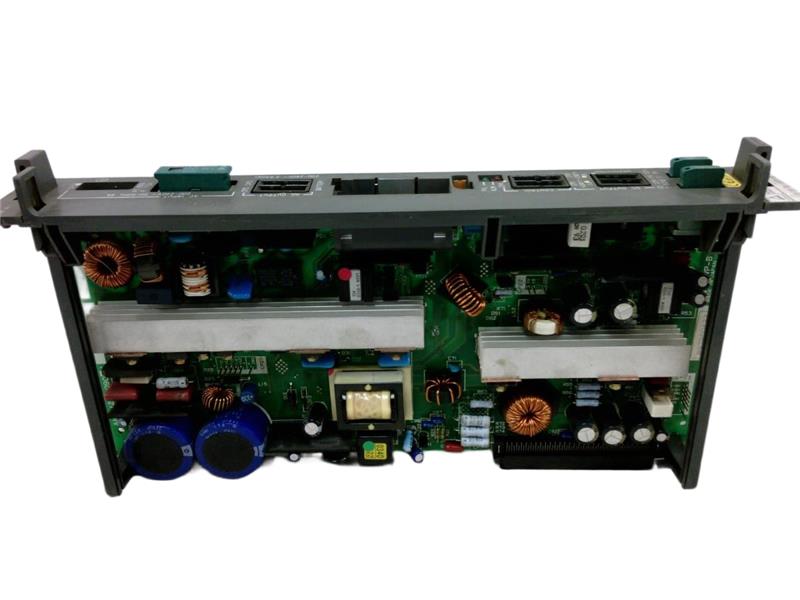 FANUC A16B-1212-0900
