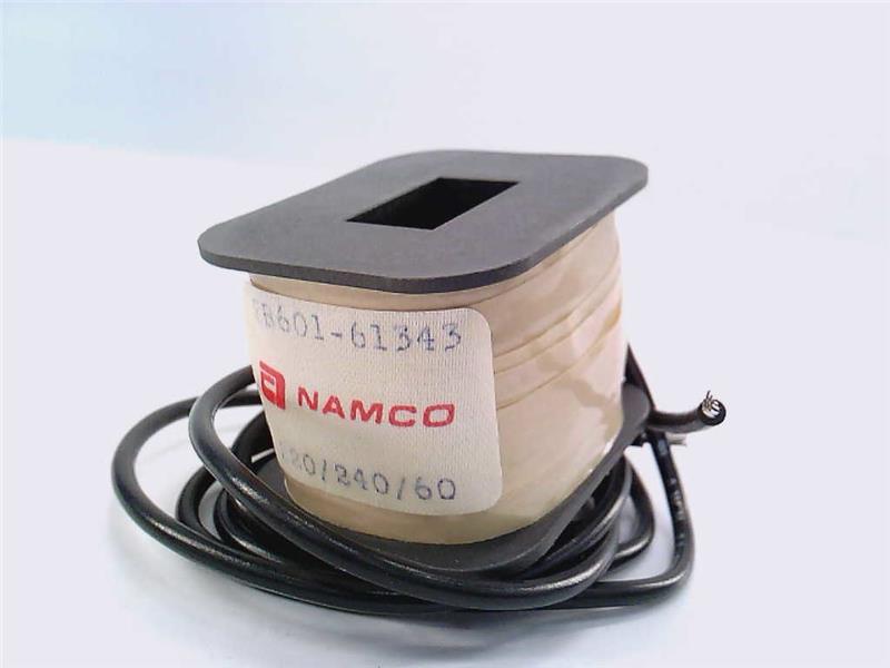 EB601-61343 by DANAHER CONTROLS