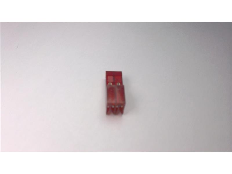 TE CONNECTIVITY 3-641190-2