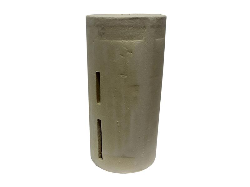 UNITED TECHNOLOGIES 20128501