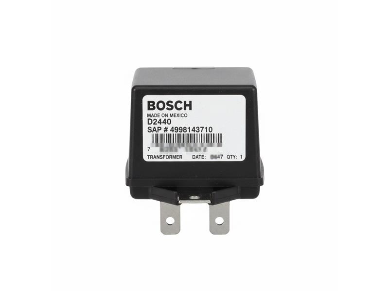 BOSCH D2440