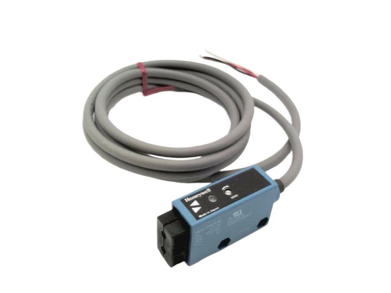 HONEYWELL FE7C-FRC6-M