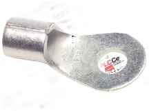 CRS-ZO-0810 by SPC